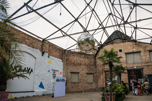 maaya_backyard_berlin