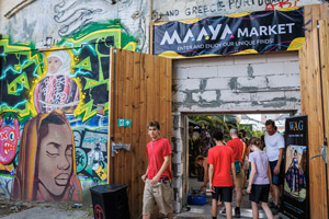 maaya_backyard_berlin